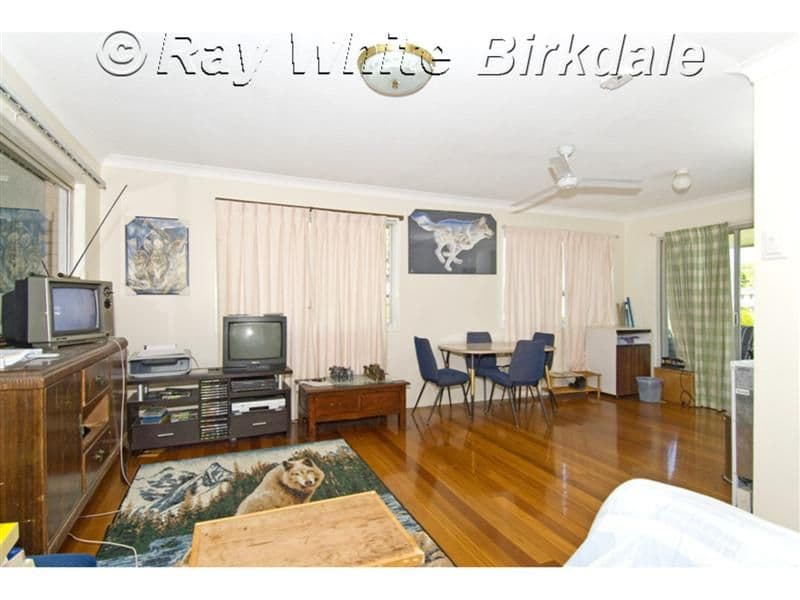CAPALABA QLD 4157, Capalaba - Thumbnail 4