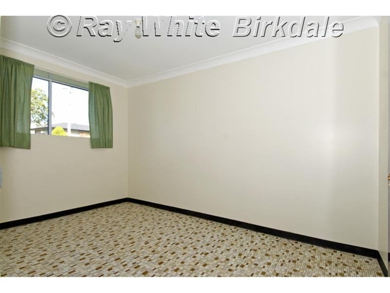 CAPALABA QLD 4157, Capalaba - Thumbnail 5