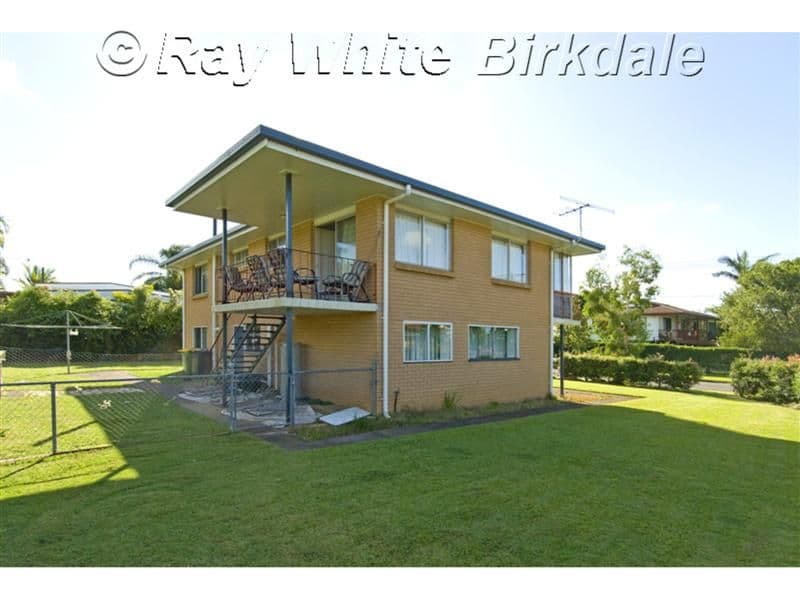 CAPALABA QLD 4157, Capalaba - Thumbnail 6
