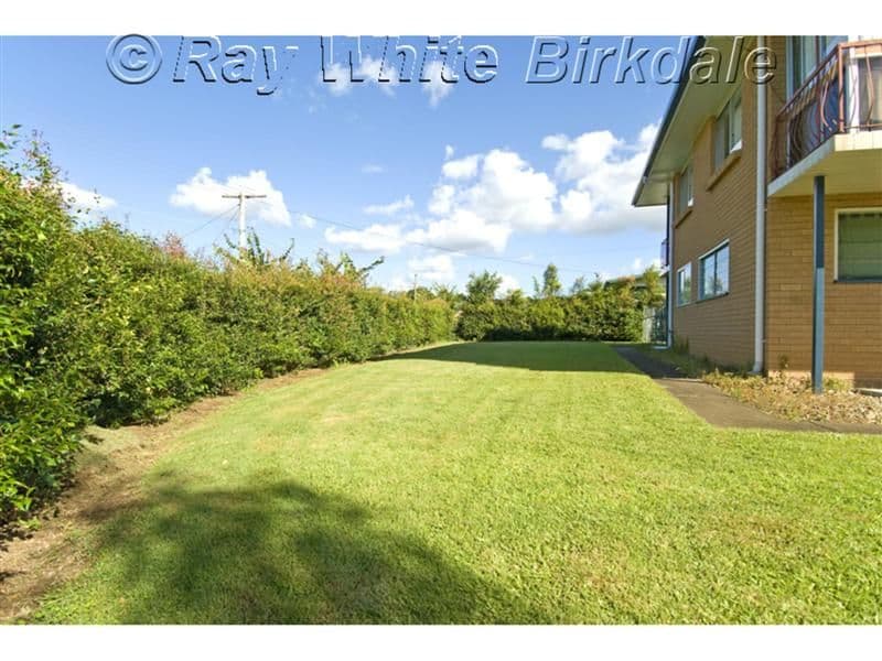 CAPALABA QLD 4157, Capalaba - Thumbnail 7