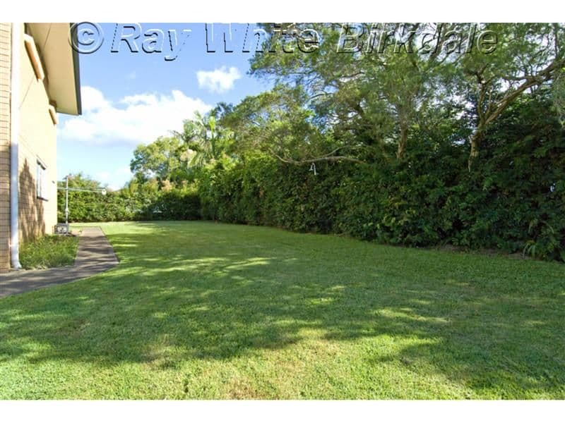 CAPALABA QLD 4157, Capalaba - Thumbnail 8