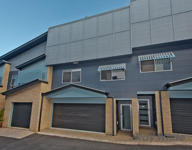 4 Reserve Court, Murrumba Downs QLD 4503, Murrumba Downs - Image 1