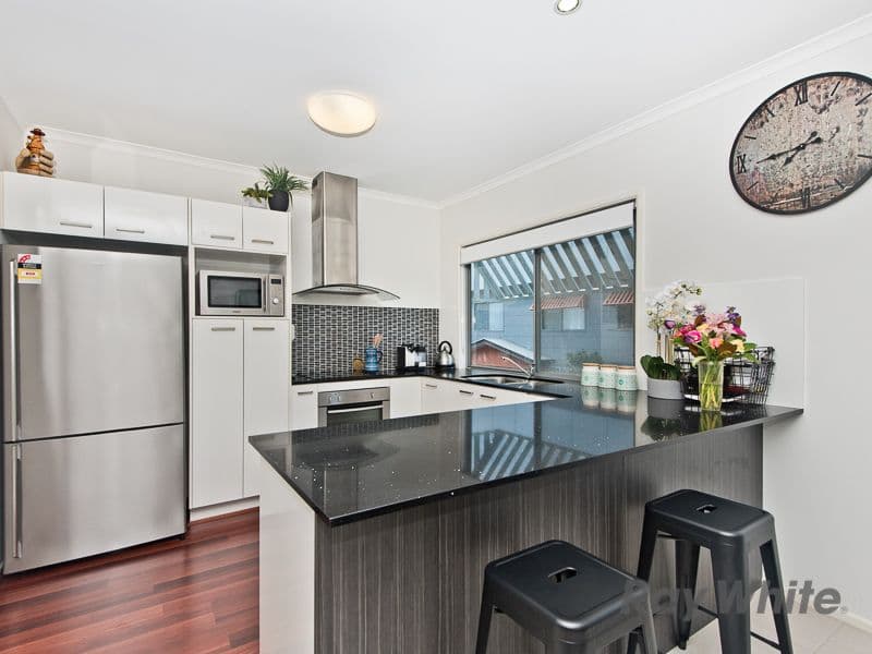 4 Reserve Court, Murrumba Downs QLD 4503, Murrumba Downs - Thumbnail 3