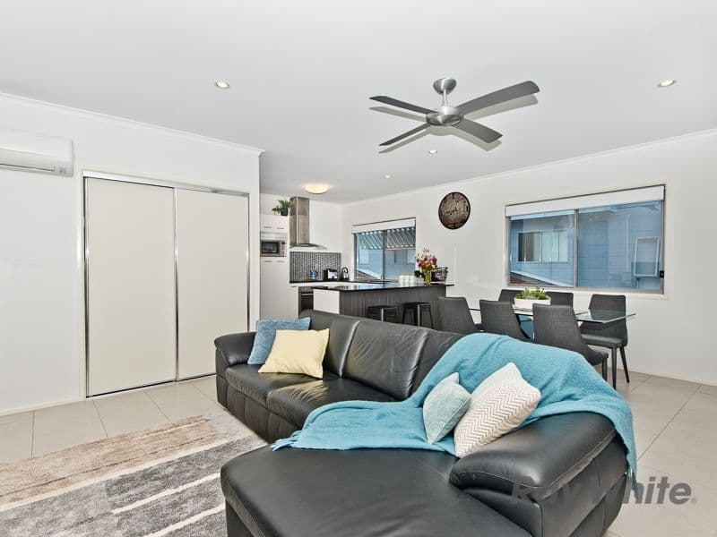 4 Reserve Court, Murrumba Downs QLD 4503, Murrumba Downs - Thumbnail 5