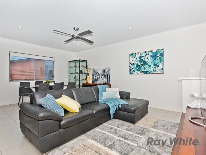4 Reserve Court, Murrumba Downs QLD 4503, Murrumba Downs - Thumbnail 6