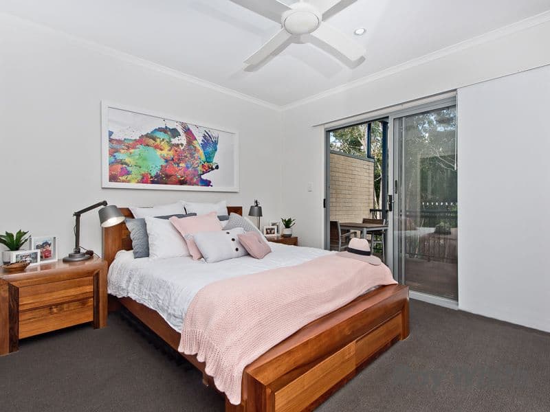 4 Reserve Court, Murrumba Downs QLD 4503, Murrumba Downs - Thumbnail 8