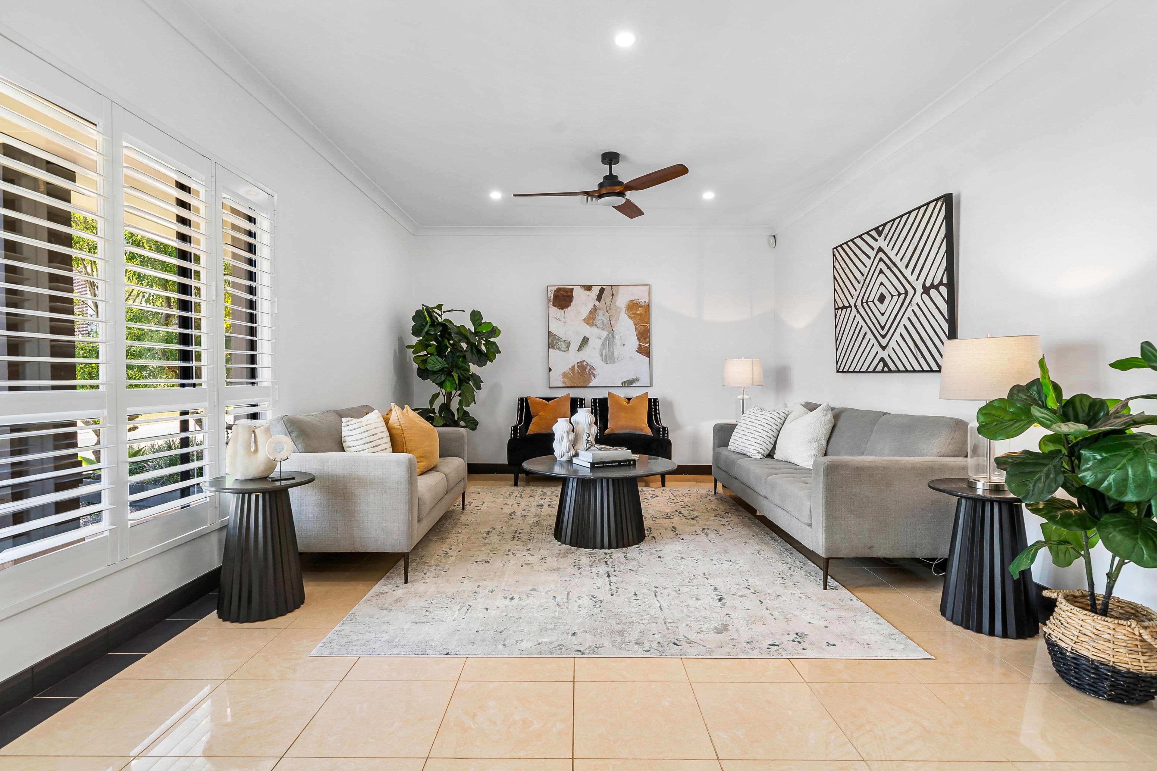 29 Isabel Street, Cecil Hills NSW 2171, Cecil Hills - Thumbnail 2