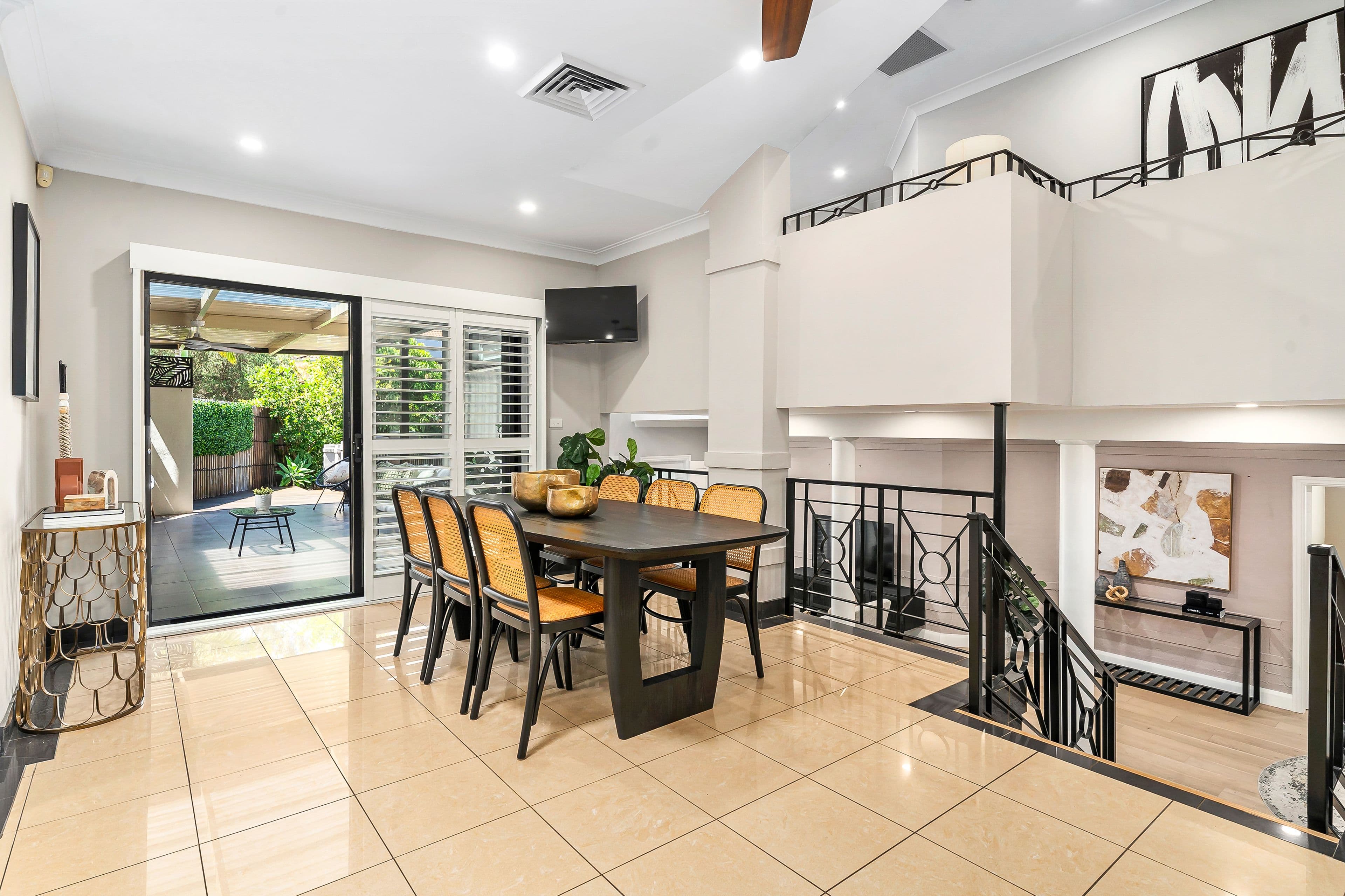 29 Isabel Street, Cecil Hills NSW 2171, Cecil Hills - Thumbnail 4