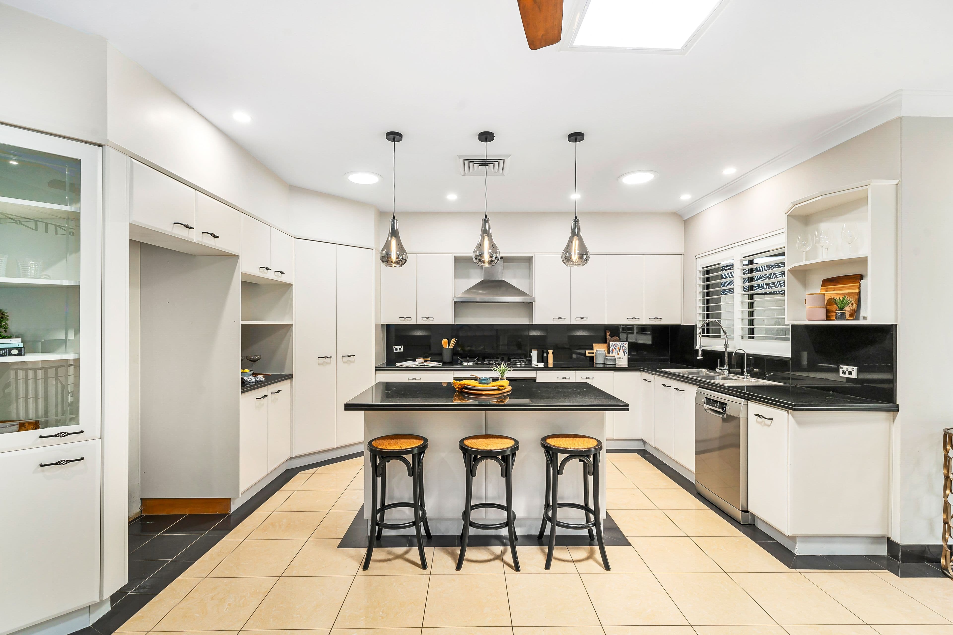 29 Isabel Street, Cecil Hills NSW 2171, Cecil Hills - Thumbnail 5