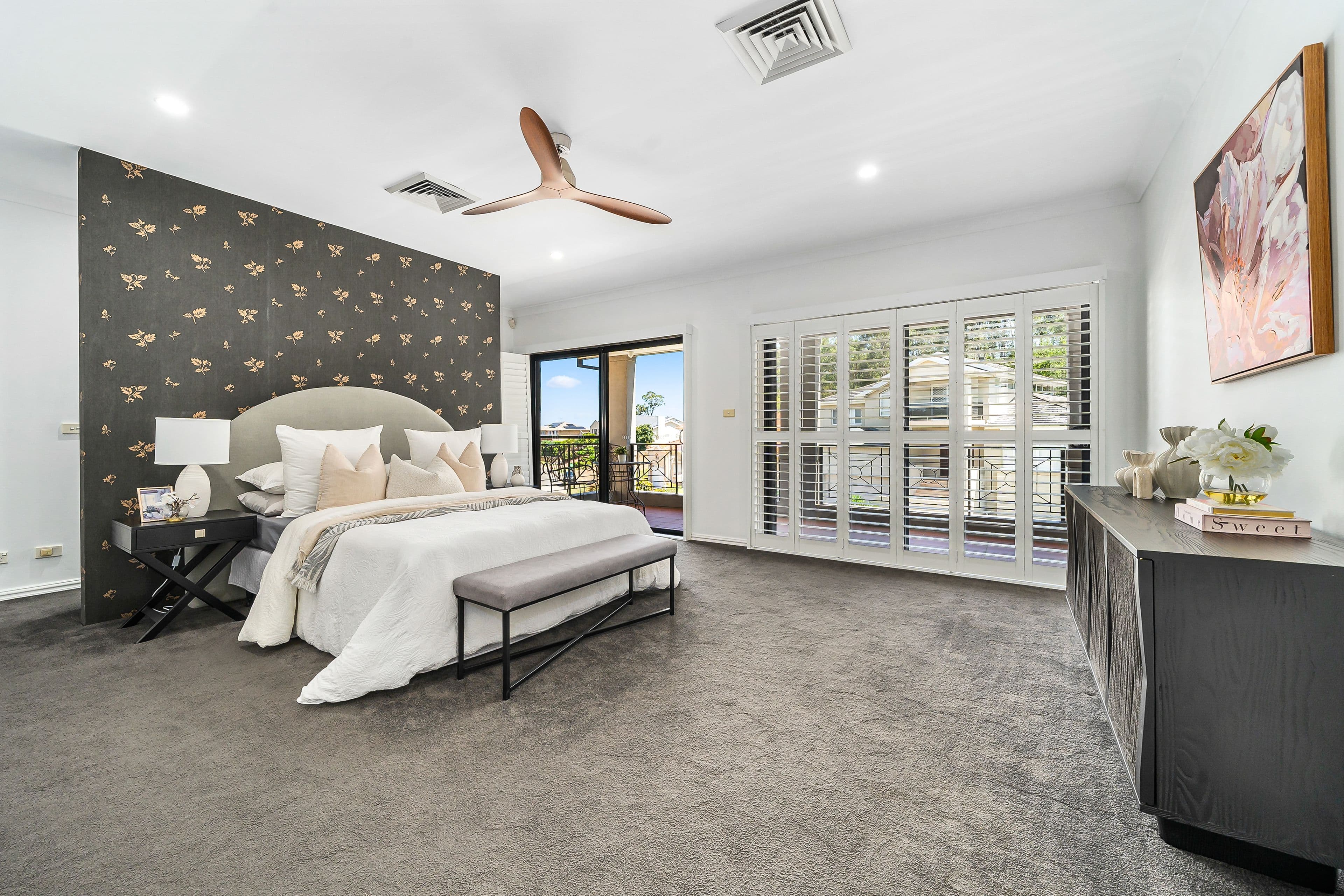 29 Isabel Street, Cecil Hills NSW 2171, Cecil Hills - Thumbnail 6