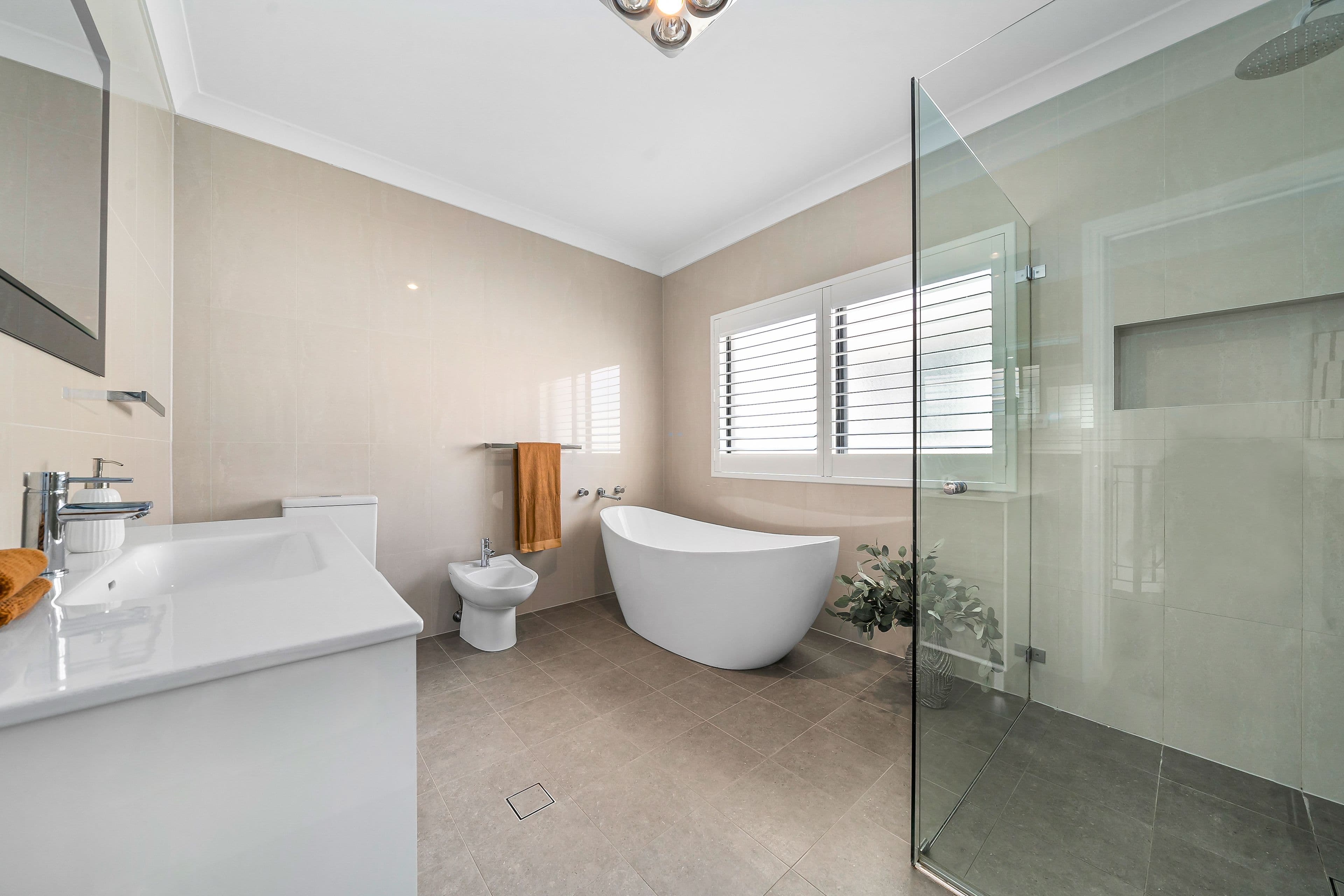 29 Isabel Street, Cecil Hills NSW 2171, Cecil Hills - Thumbnail 7