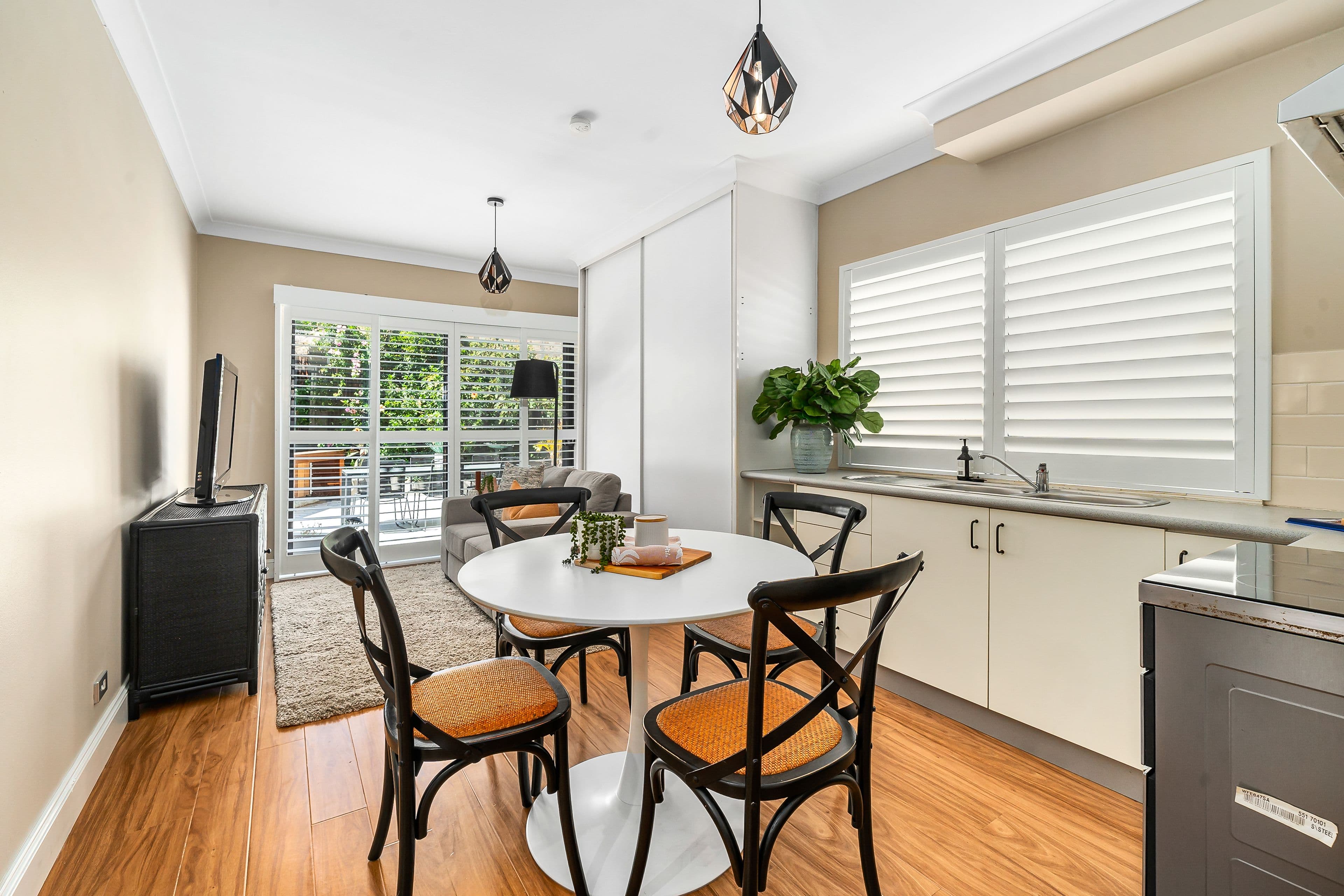 29 Isabel Street, Cecil Hills NSW 2171, Cecil Hills - Thumbnail 8