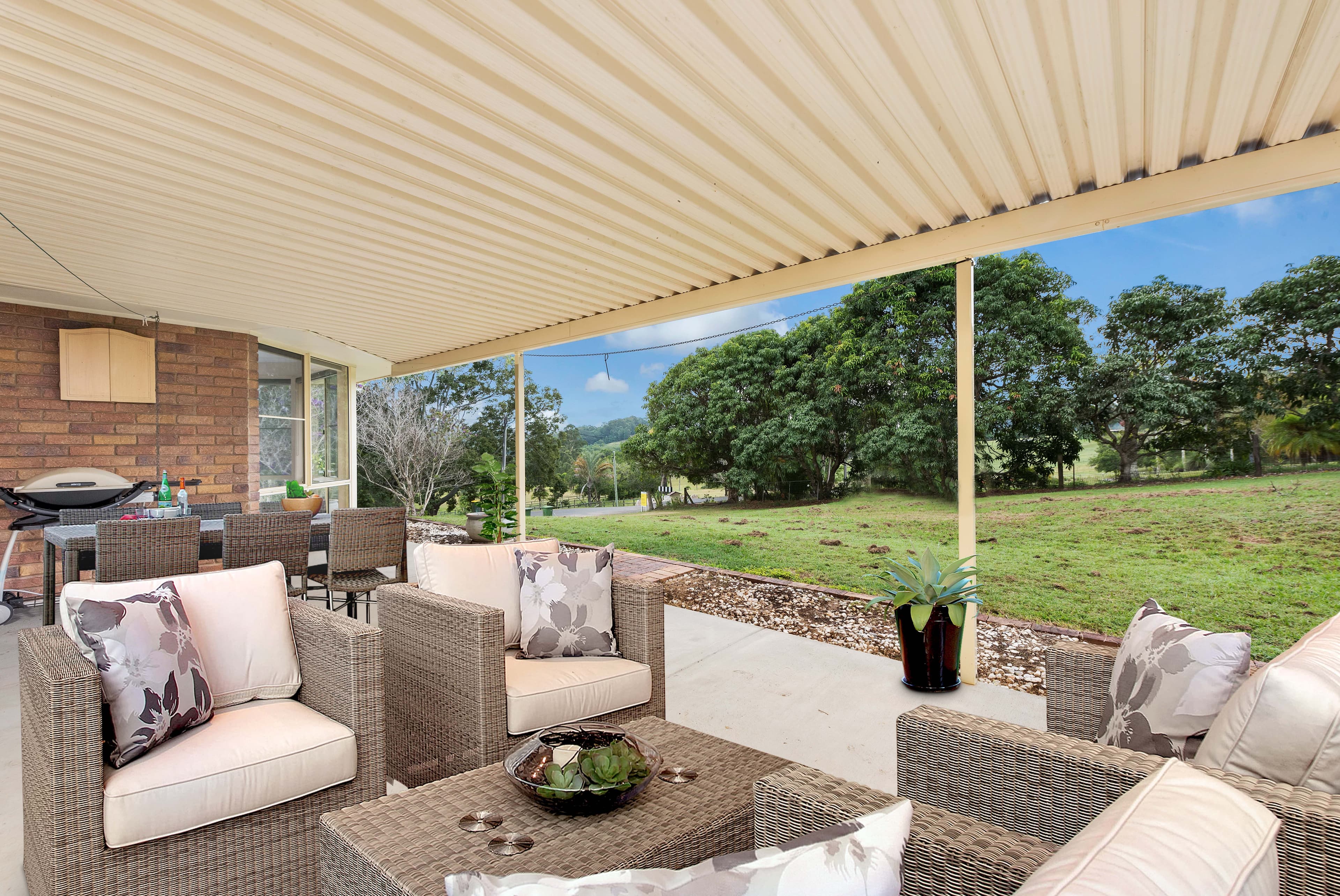 33 Preston Road, Diddillibah QLD 4559, Diddillibah - Thumbnail 2