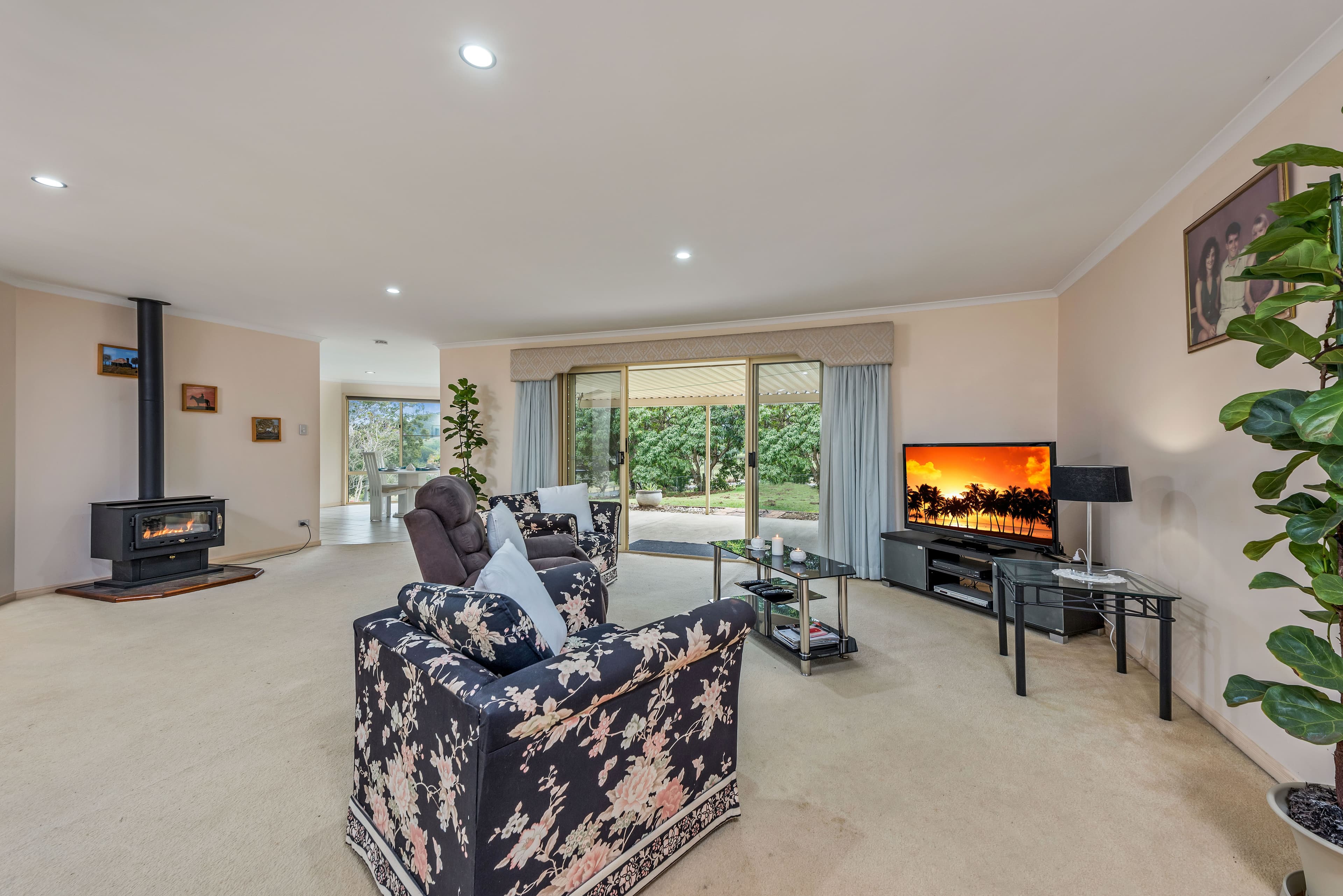 33 Preston Road, Diddillibah QLD 4559, Diddillibah - Thumbnail 3