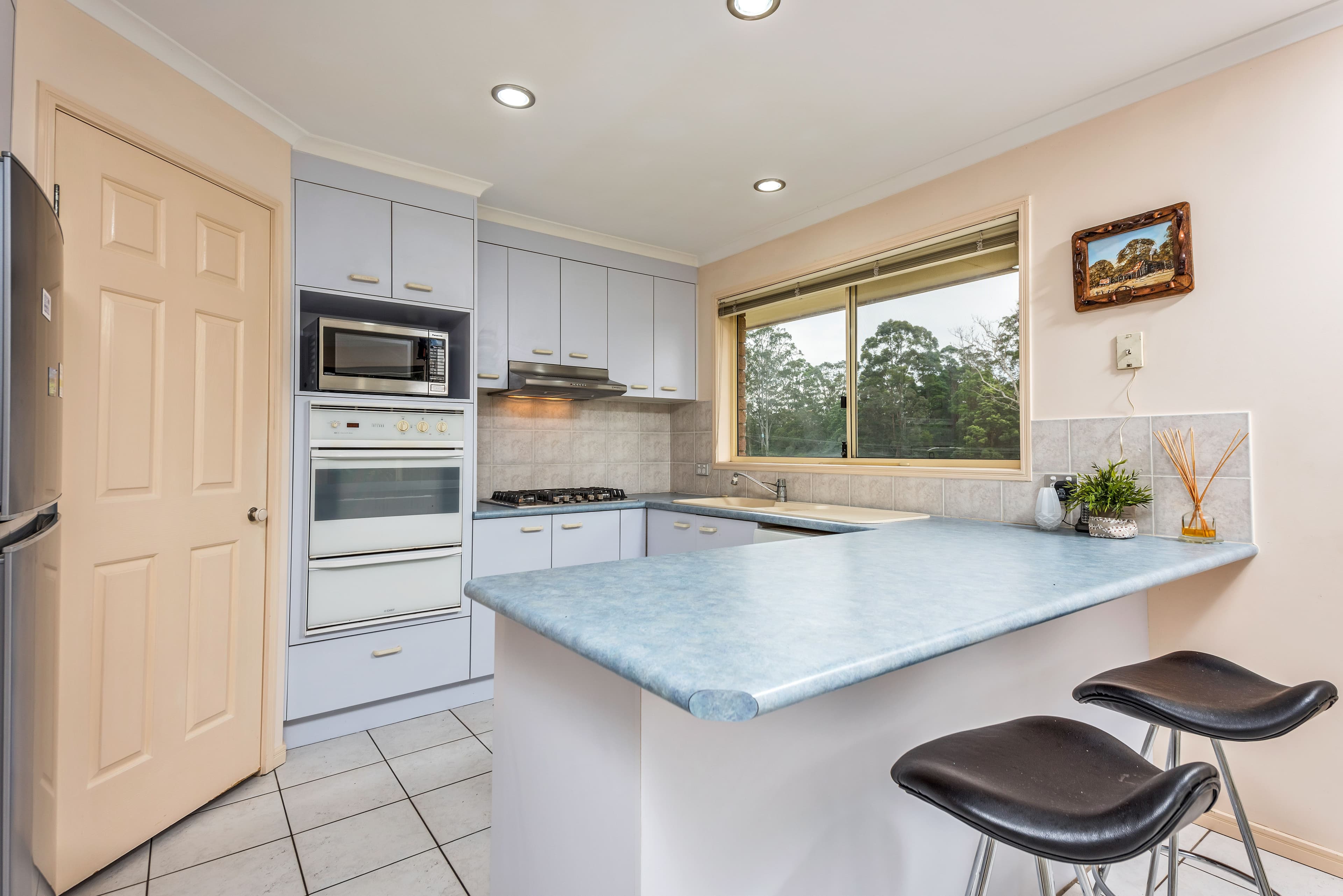 33 Preston Road, Diddillibah QLD 4559, Diddillibah - Thumbnail 4
