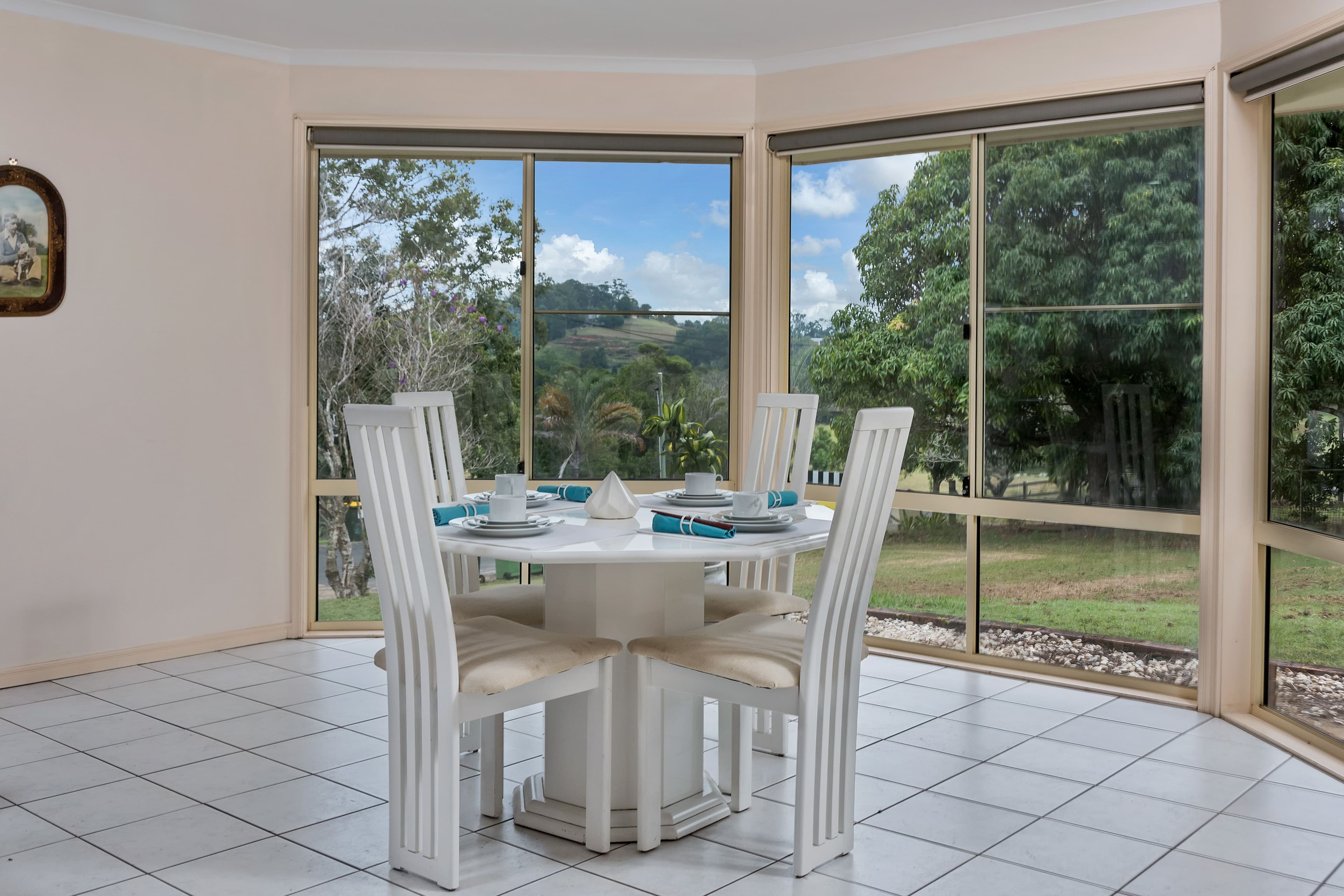 33 Preston Road, Diddillibah QLD 4559, Diddillibah - Thumbnail 5