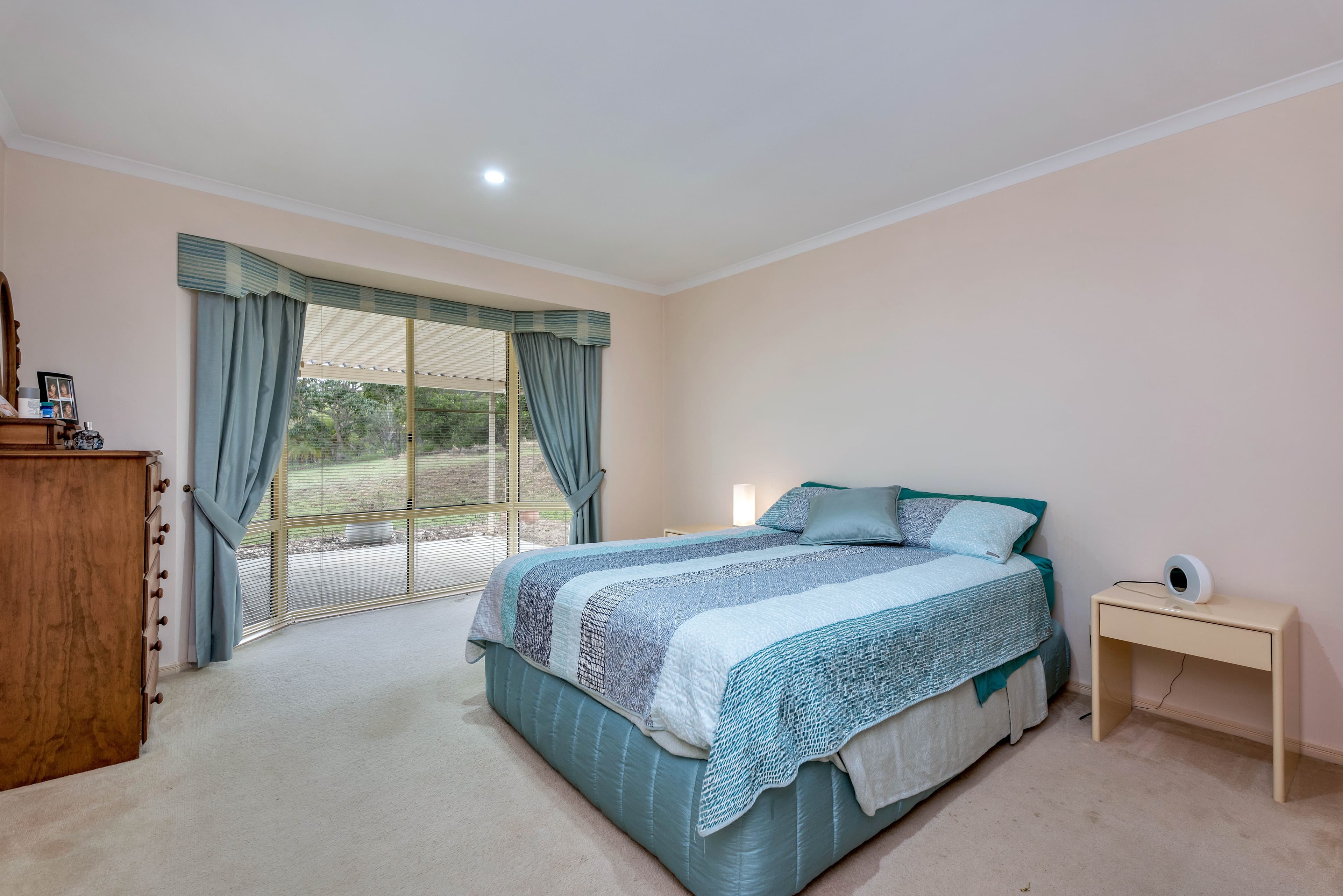 33 Preston Road, Diddillibah QLD 4559, Diddillibah - Thumbnail 6