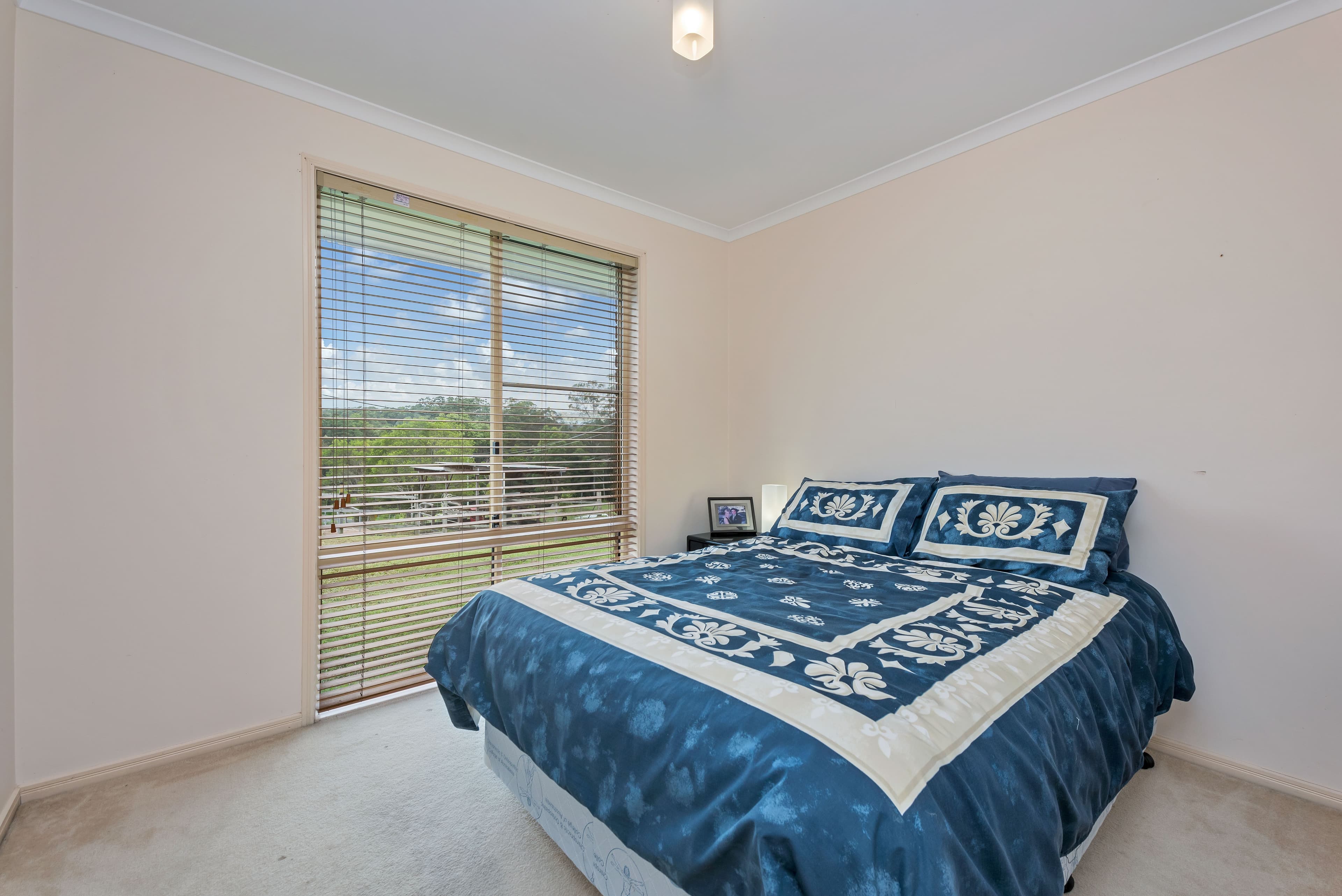 33 Preston Road, Diddillibah QLD 4559, Diddillibah - Thumbnail 7