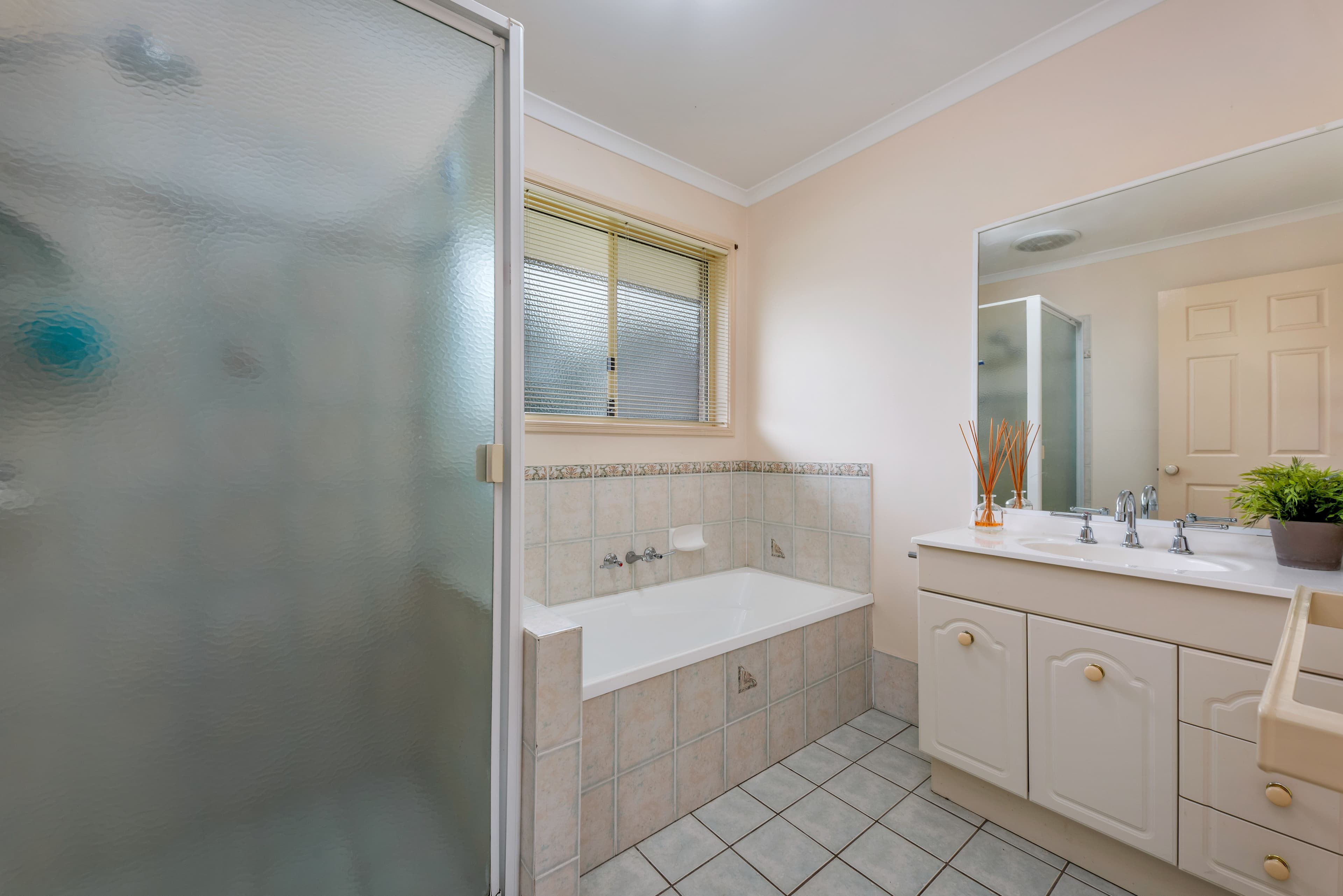 33 Preston Road, Diddillibah QLD 4559, Diddillibah - Thumbnail 8