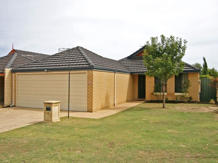 2 Bramley Way, BIBRA LAKE WA 6163, Bibra Lake - Image 1