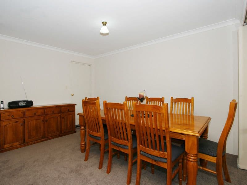 2 Bramley Way, BIBRA LAKE WA 6163, Bibra Lake - Thumbnail 3