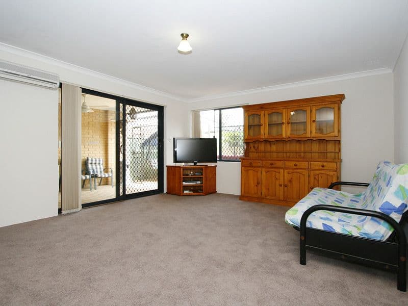 2 Bramley Way, BIBRA LAKE WA 6163, Bibra Lake - Thumbnail 7