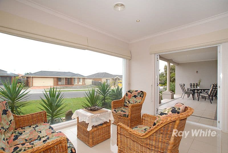 1 Kurnwill Place, BERWICK VIC 3806, Berwick - Thumbnail 5