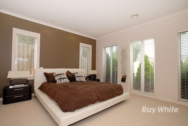 1 Kurnwill Place, BERWICK VIC 3806, Berwick - Thumbnail 8