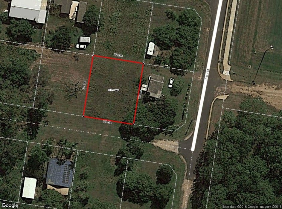 3 Anne Street, Russell Island QLD 4184, Russell Island - Image 1