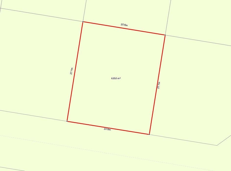 3 Anne Street, Russell Island QLD 4184, Russell Island - Thumbnail 2