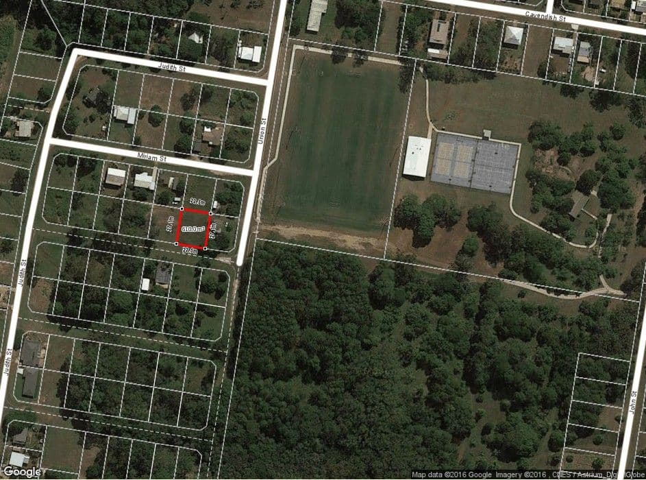 3 Anne Street, Russell Island QLD 4184, Russell Island - Thumbnail 4
