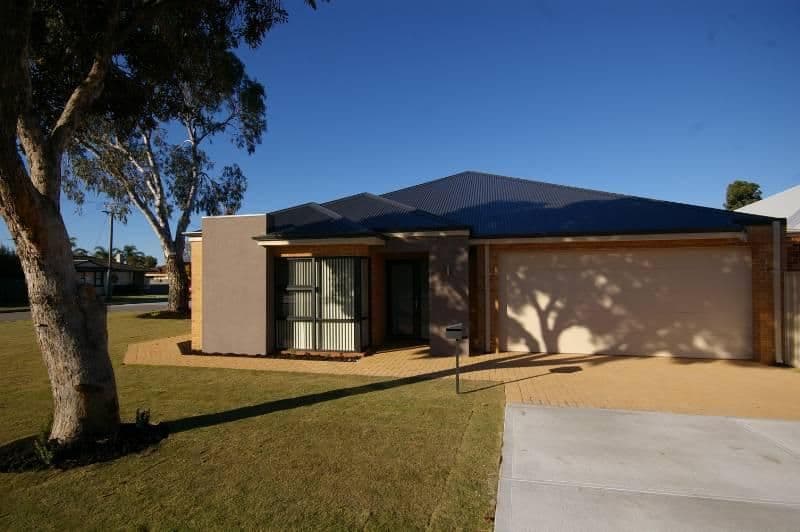 52 Ivanhoe Street, MORLEY WA 6062, Morley - Image 1