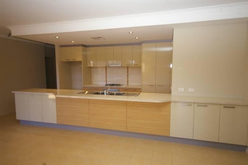 52 Ivanhoe Street, MORLEY WA 6062, Morley - Thumbnail 2