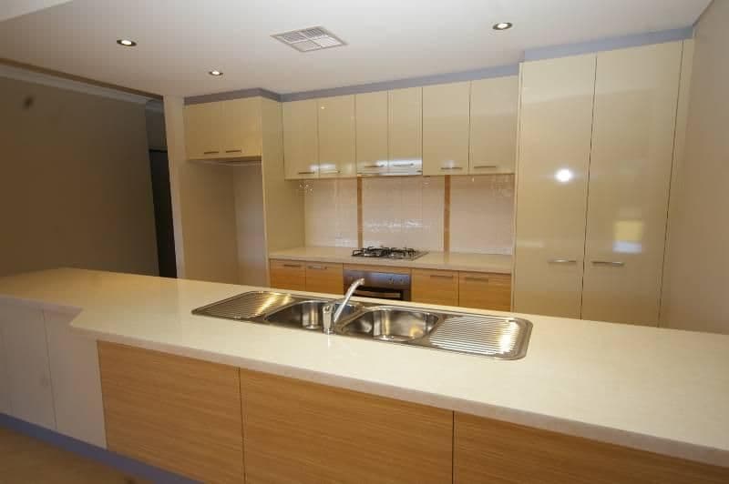 52 Ivanhoe Street, MORLEY WA 6062, Morley - Thumbnail 4