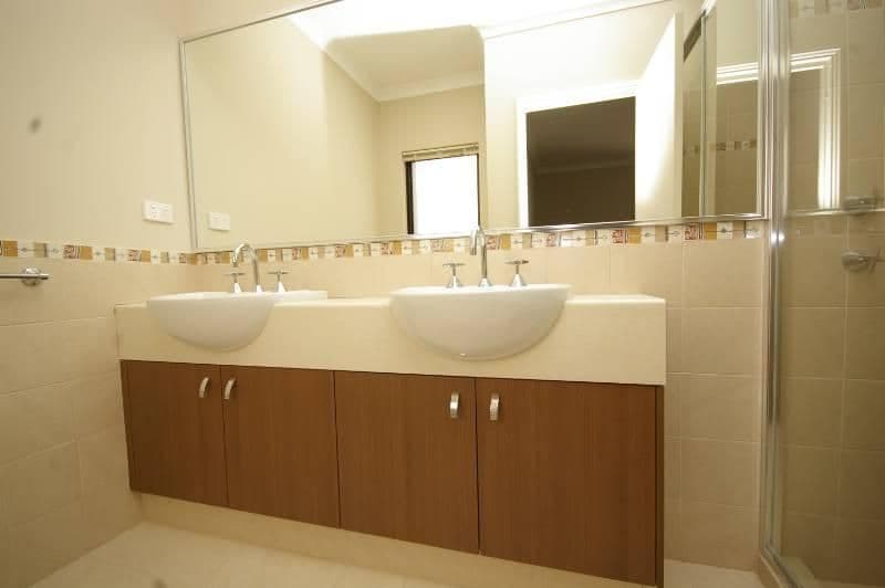 52 Ivanhoe Street, MORLEY WA 6062, Morley - Thumbnail 6