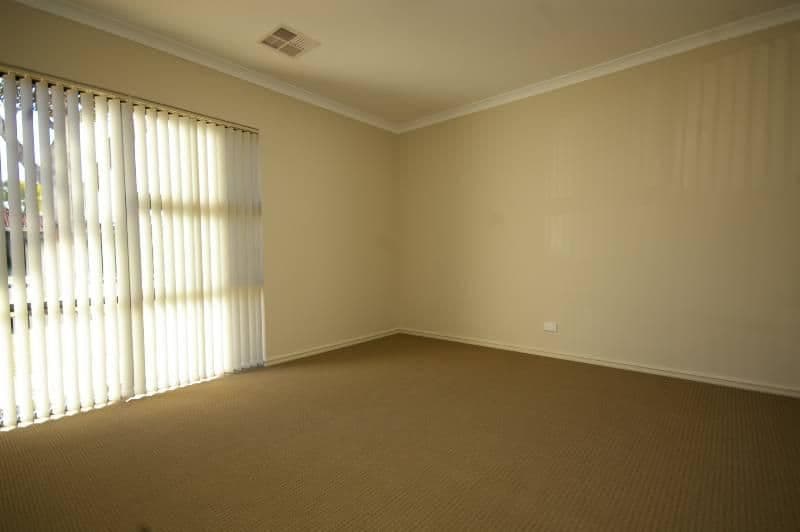 52 Ivanhoe Street, MORLEY WA 6062, Morley - Thumbnail 8