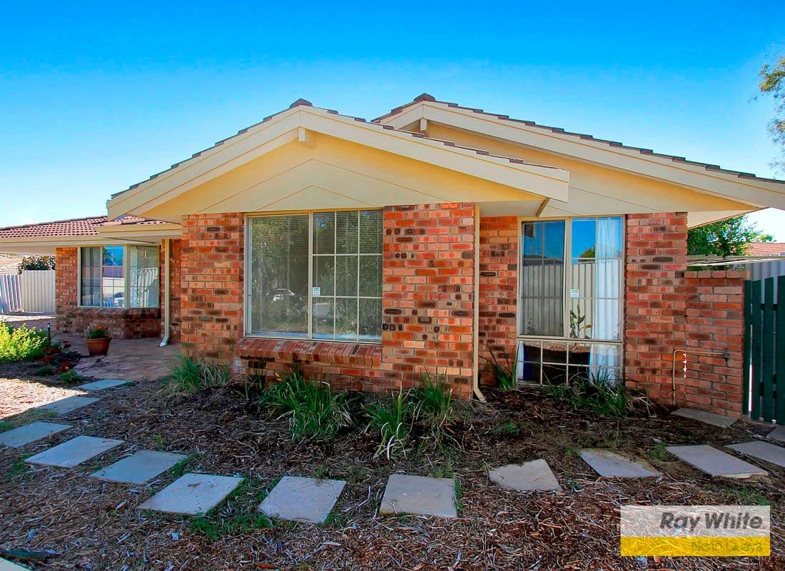 7 Crane Close, OCEAN REEF WA 6027, Ocean Reef - Image 1