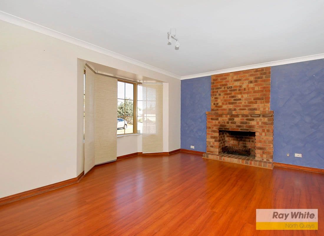 7 Crane Close, OCEAN REEF WA 6027, Ocean Reef - Thumbnail 3