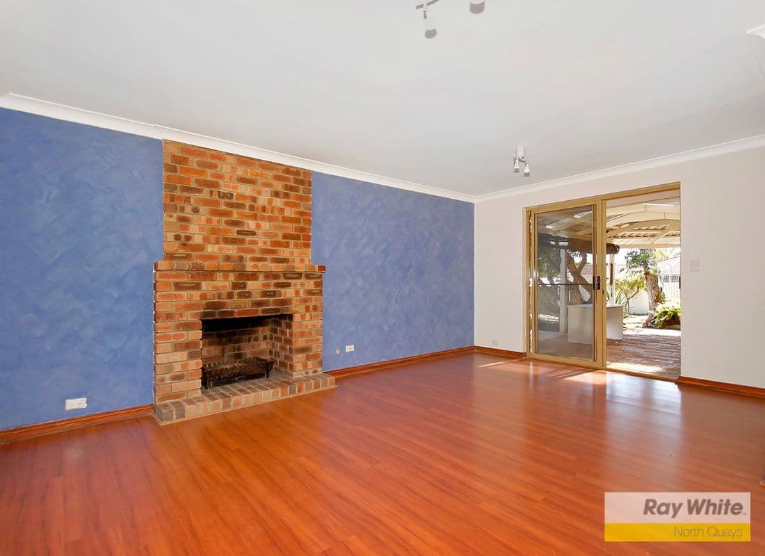 7 Crane Close, OCEAN REEF WA 6027, Ocean Reef - Thumbnail 4