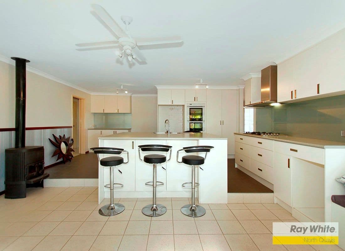 7 Crane Close, OCEAN REEF WA 6027, Ocean Reef - Thumbnail 5