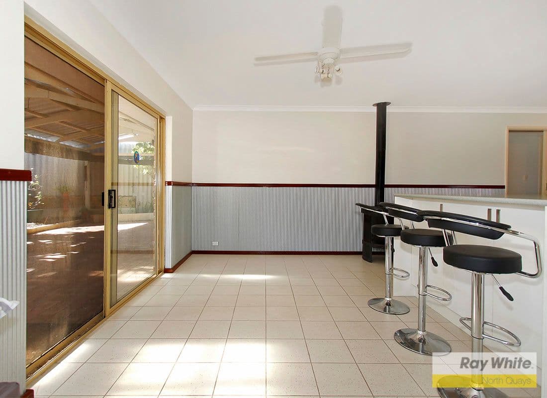 7 Crane Close, OCEAN REEF WA 6027, Ocean Reef - Thumbnail 6