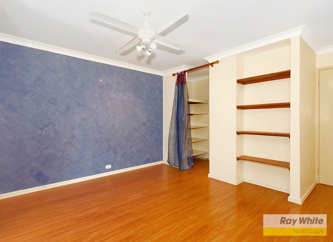 7 Crane Close, OCEAN REEF WA 6027, Ocean Reef - Thumbnail 7