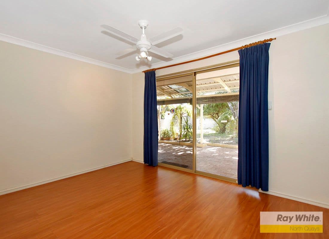 7 Crane Close, OCEAN REEF WA 6027, Ocean Reef - Thumbnail 8
