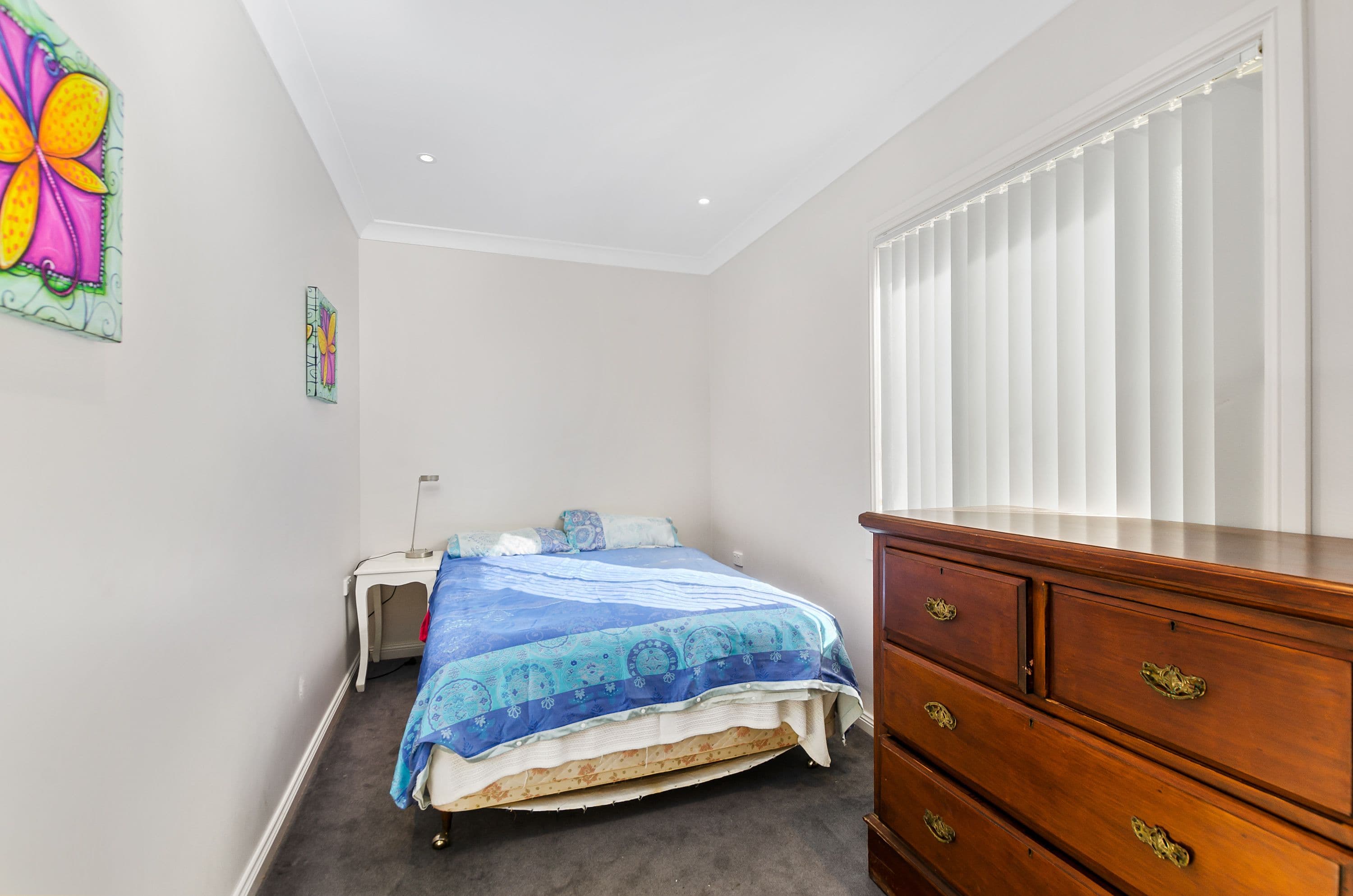 14 Romley Crescent, OAKHURST, Oakhurst - Thumbnail 7