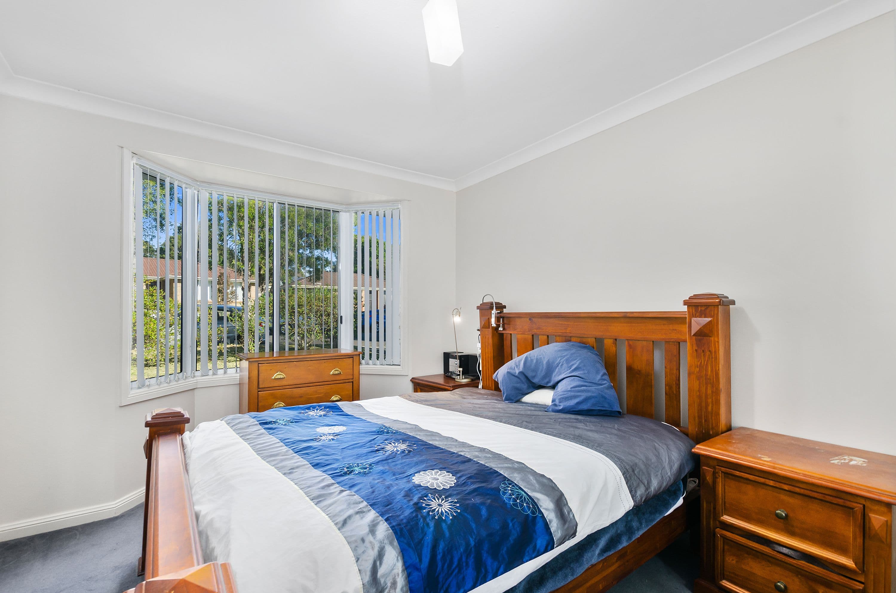 14 Romley Crescent, OAKHURST, Oakhurst - Thumbnail 8