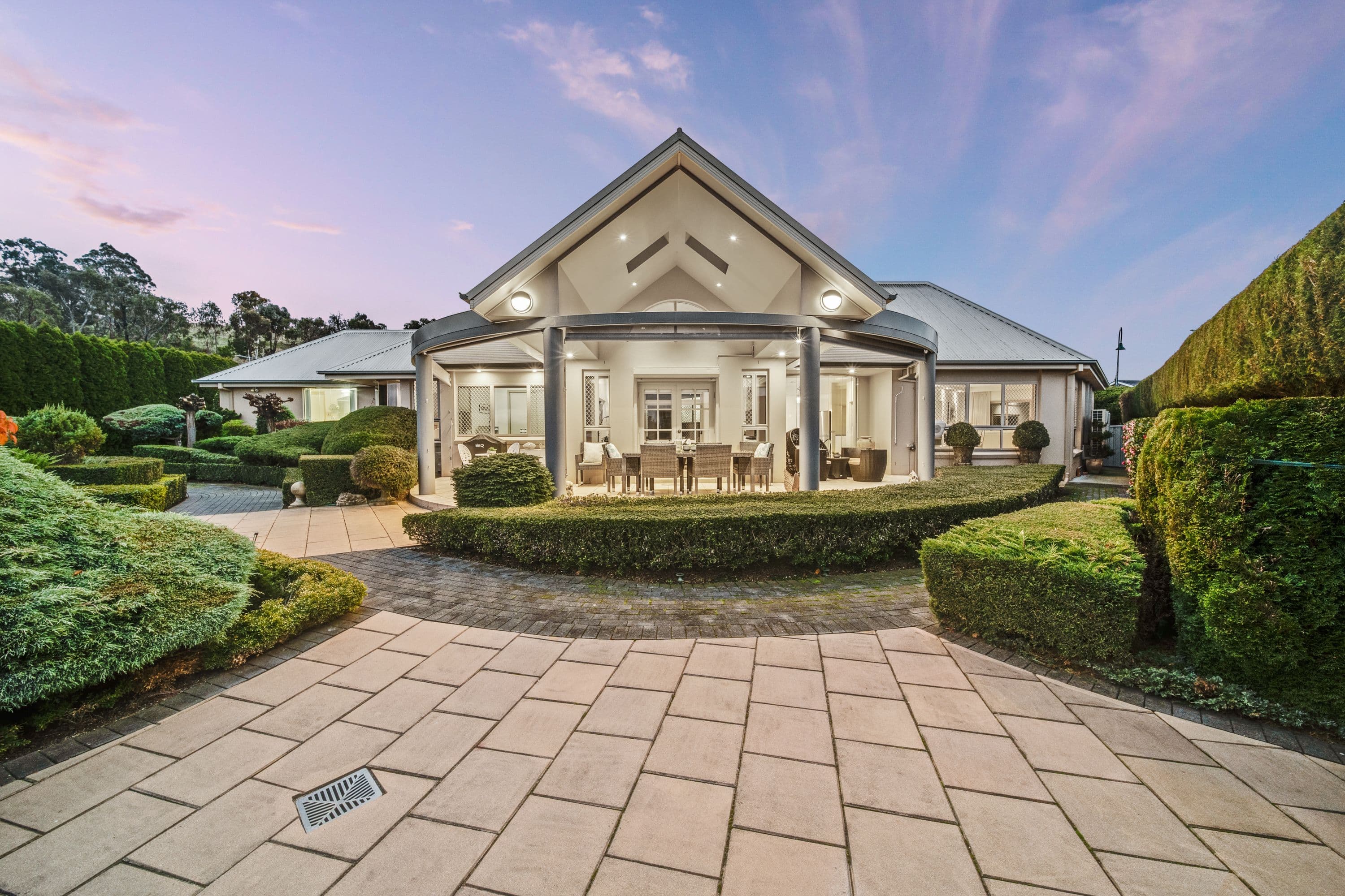 9 Kleinig Street, Nicholls ACT 2913, Nicholls - Image 1