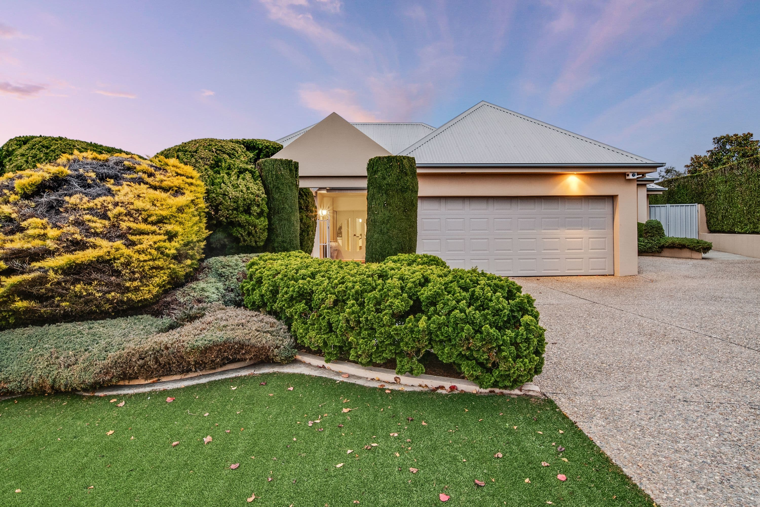 9 Kleinig Street, Nicholls ACT 2913, Nicholls - Thumbnail 2