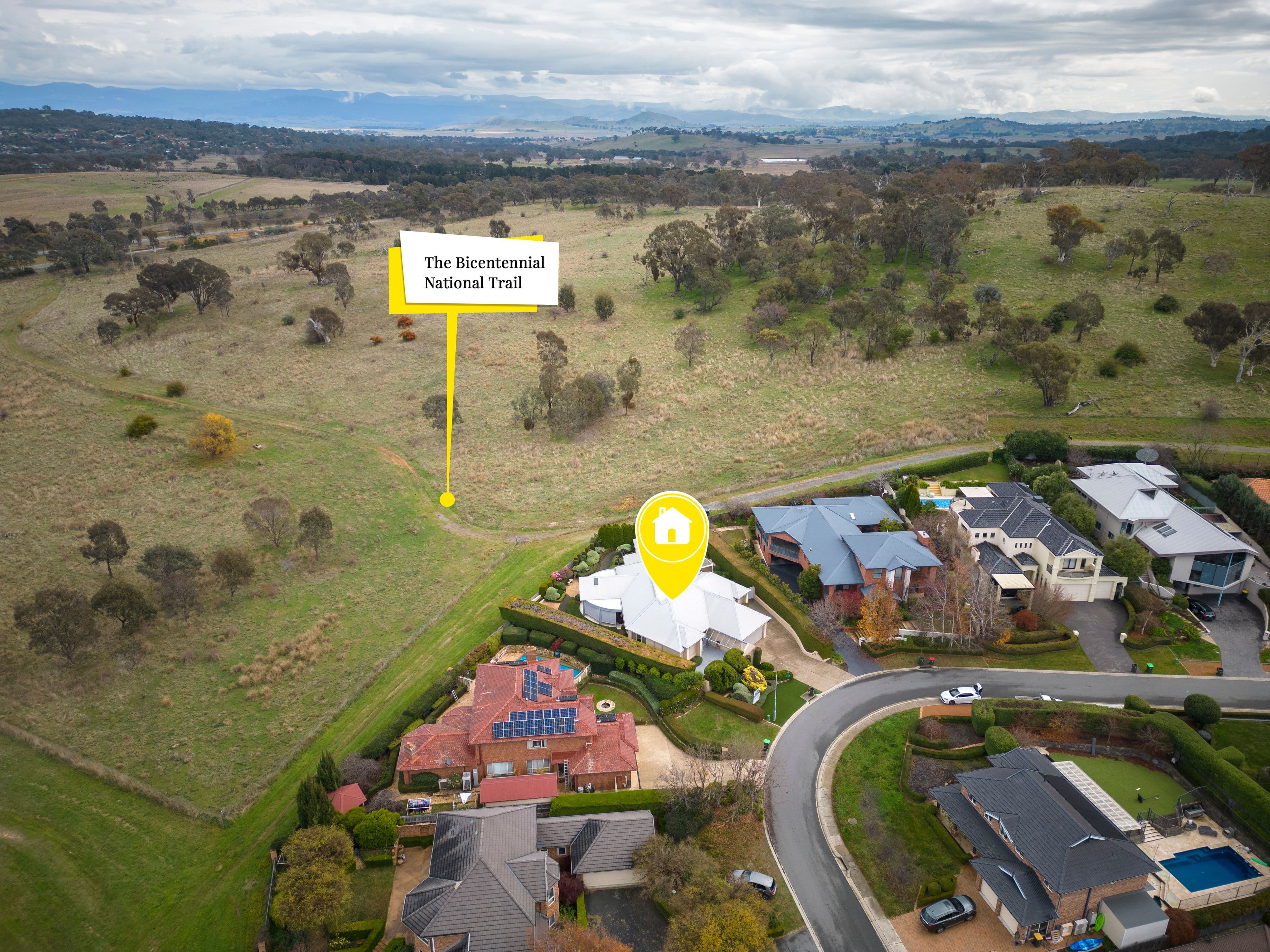 9 Kleinig Street, Nicholls ACT 2913, Nicholls - Thumbnail 3