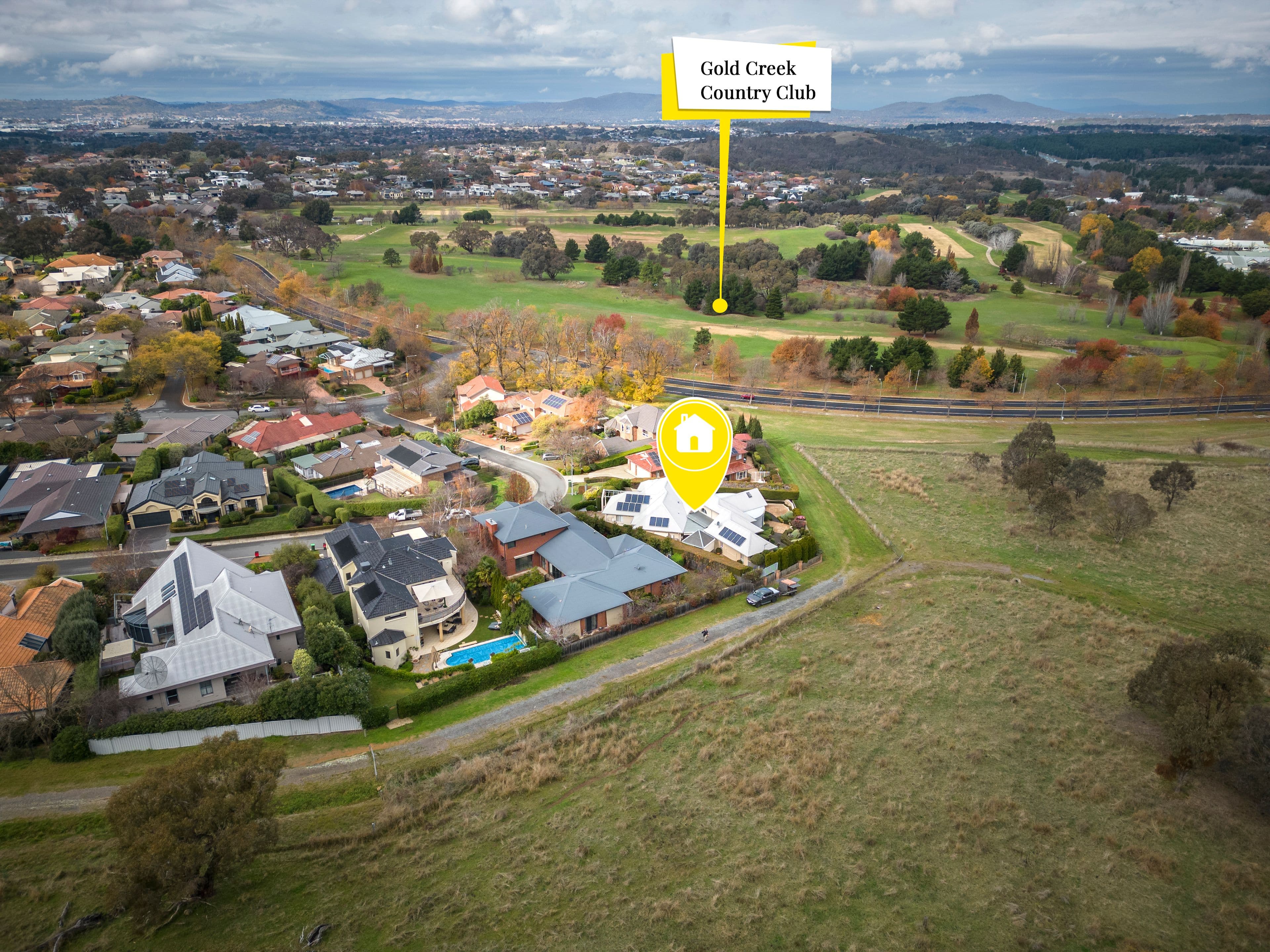 9 Kleinig Street, Nicholls ACT 2913, Nicholls - Thumbnail 4