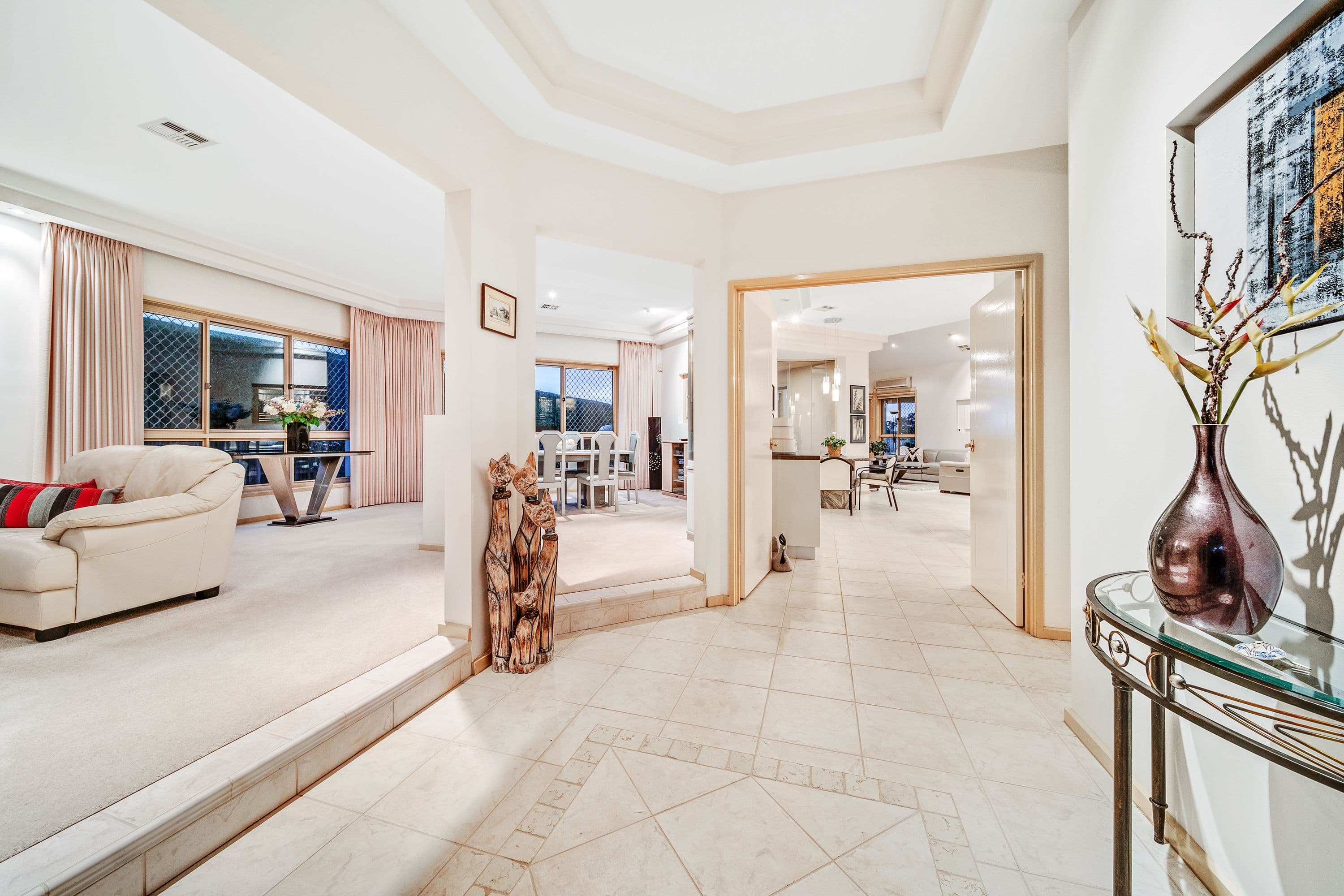 9 Kleinig Street, Nicholls ACT 2913, Nicholls - Thumbnail 5